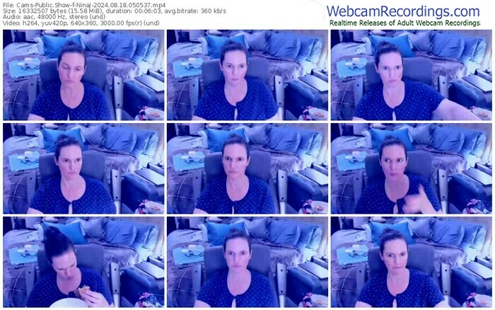 cams-ninaj-08-18-2024-05-05-37