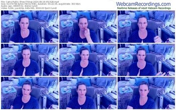 cams-ninaj-08-18-2024-05-19-28