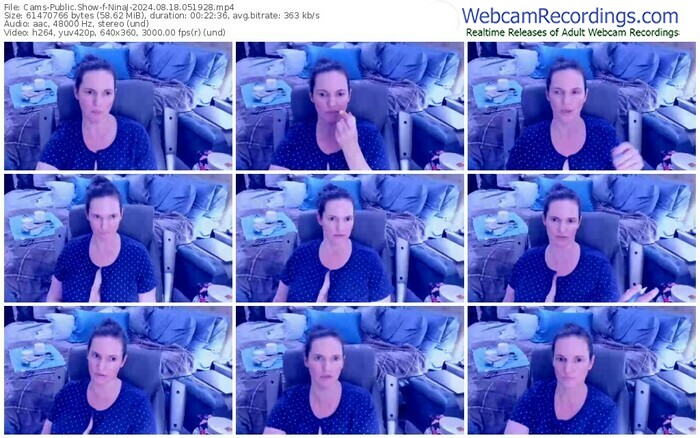 cams-ninaj-08-18-2024-05-19-28