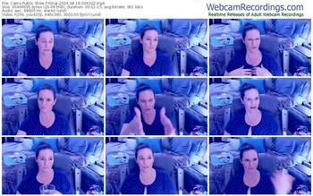 cams-ninaj-08-18-2024-06-43-22