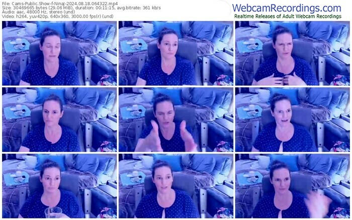 cams-ninaj-08-18-2024-06-43-22