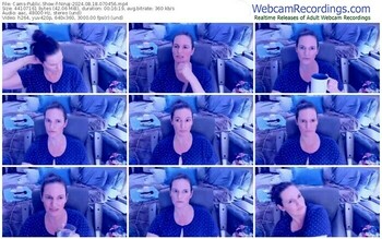 cams-ninaj-08-18-2024-07-04-56