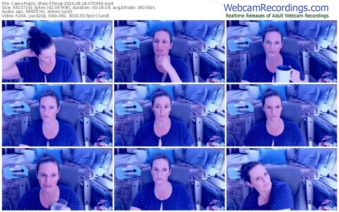 cams-ninaj-08-18-2024-07-04-56