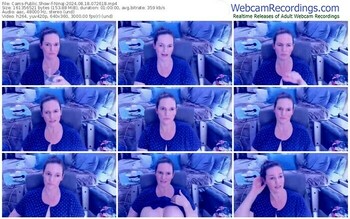 cams-ninaj-08-18-2024-07-26-18