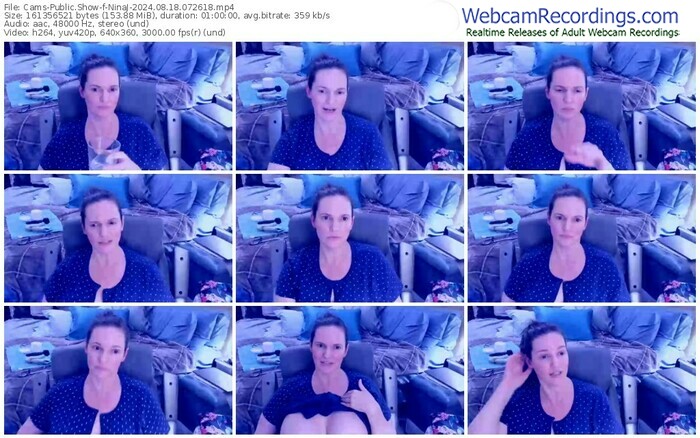 cams-ninaj-08-18-2024-07-26-18