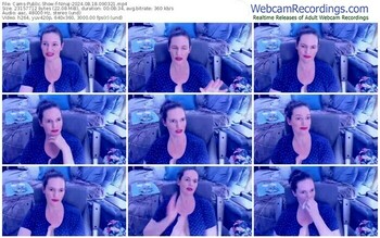 cams-ninaj-08-18-2024-09-03-21