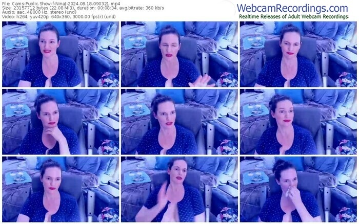 cams-ninaj-08-18-2024-09-03-21