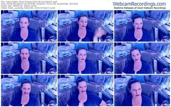 cams-ninaj-08-18-2024-09-24-07