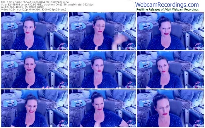 cams-ninaj-08-18-2024-09-24-07