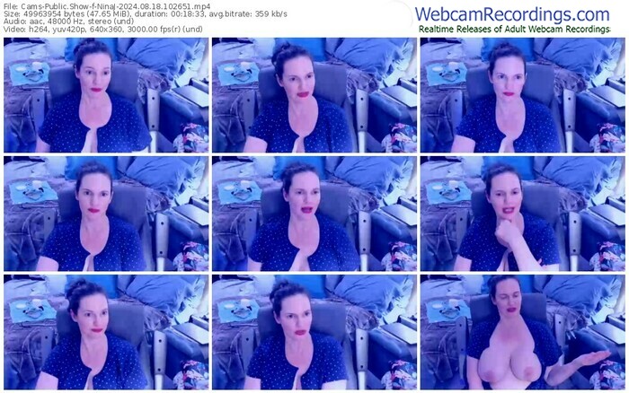 cams-ninaj-08-18-2024-10-26-51