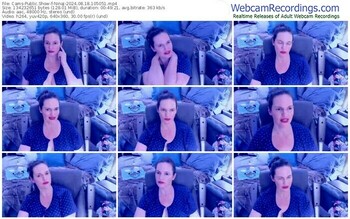 cams-ninaj-08-18-2024-10-50-51