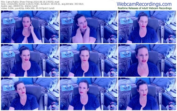 cams-ninaj-08-18-2024-10-50-51