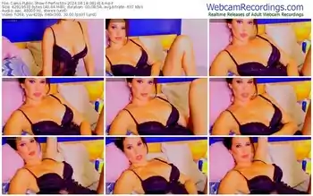cams-perfectits-08-18-2024-08-14-14