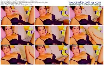 cams-perfectits-08-18-2024-08-56-33