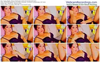 cams-perfectits-08-18-2024-09-11-44