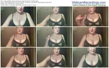 cams-reneice-08-18-2024-17-20-33