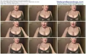 cams-reneice-08-18-2024-18-03-56