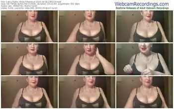 cams-reneice-08-18-2024-18-55-19