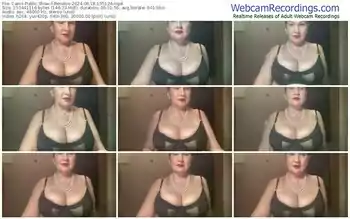 cams-reneice-08-18-2024-19-51-24