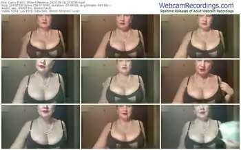 cams-reneice-08-18-2024-20-30-38