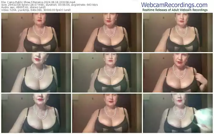 cams-reneice-08-18-2024-20-30-38