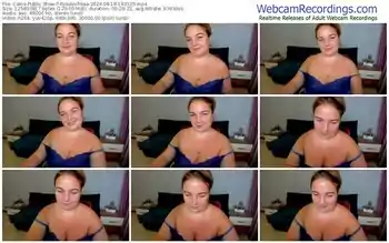 cams-rysalochkaa-08-18-2024-19-21-29