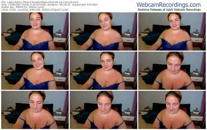 cams-rysalochkaa-08-18-2024-19-21-29