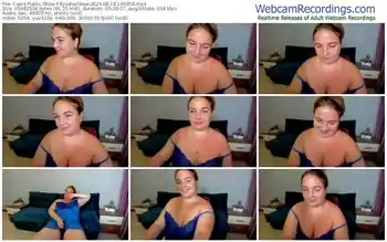 cams-rysalochkaa-08-18-2024-19-50-58