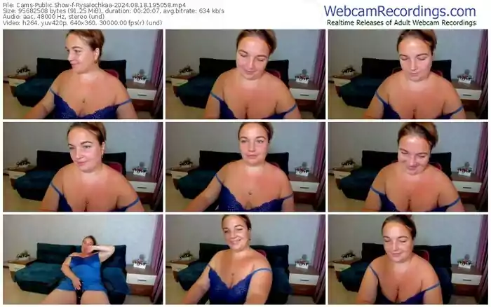 cams-rysalochkaa-08-18-2024-19-50-58