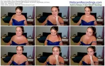 cams-rysalochkaa-08-18-2024-22-19-06