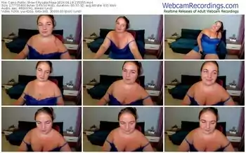 cams-rysalochkaa-08-18-2024-23-55-55