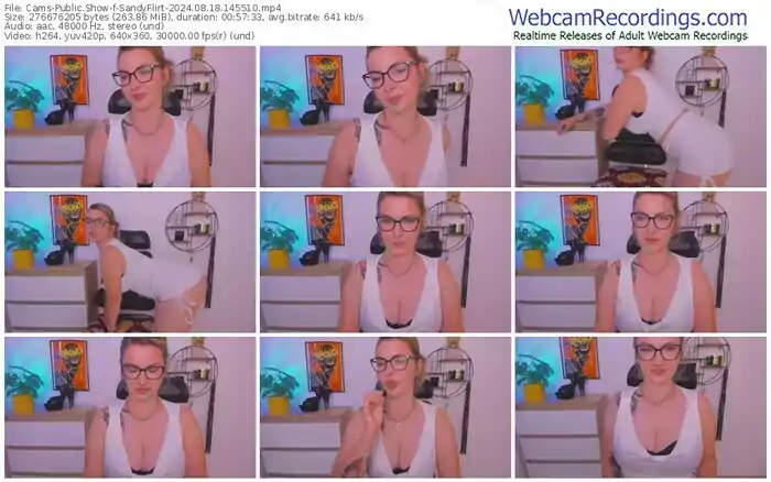 cams-sandyflirt-08-18-2024-14-55-10