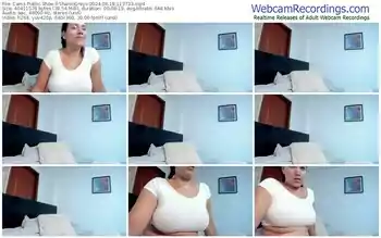 cams-sharongreys-08-18-2024-11-37-33