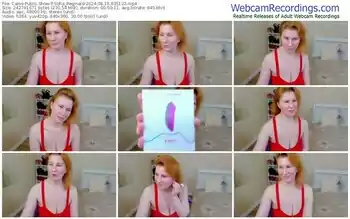 cams-sofia_reginald-08-18-2024-03-51-22