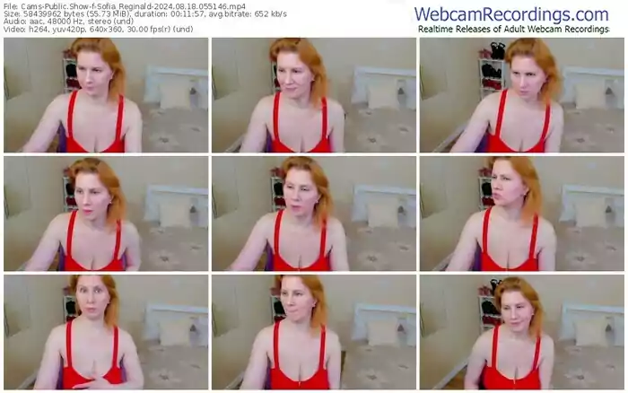 cams-sofia_reginald-08-18-2024-05-51-46