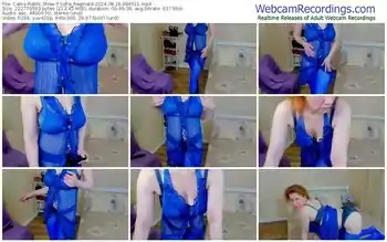 cams-sofia_reginald-08-18-2024-08-45-11