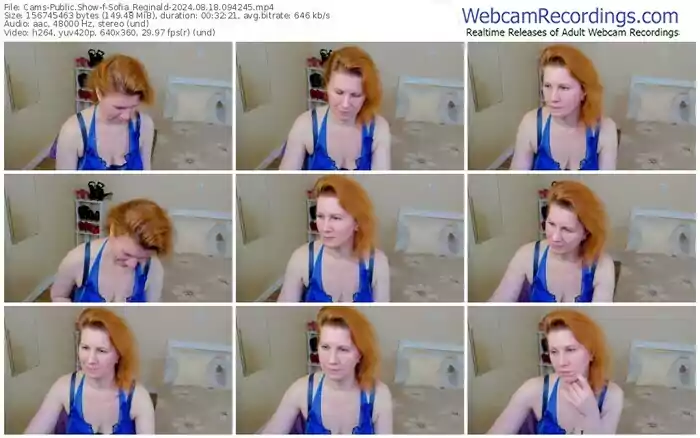 cams-sofia_reginald-08-18-2024-09-42-45