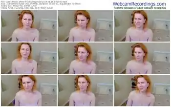 cams-sofia_reginald-08-18-2024-15-09-45