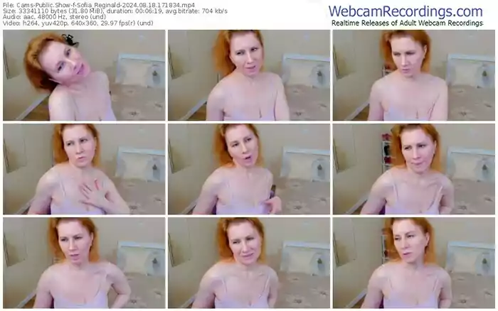 cams-sofia_reginald-08-18-2024-17-18-34