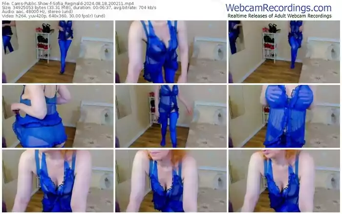 cams-sofia_reginald-08-18-2024-20-02-11