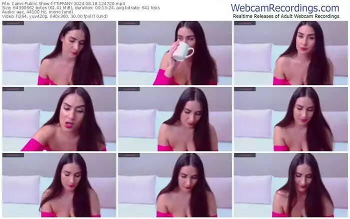 cams-ttiffany-08-18-2024-12-47-20