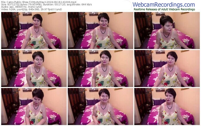 cams-xmystymayx-08-18-2024-14-10-06