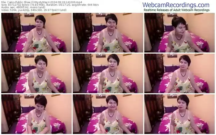 cams-xmystymayx-08-18-2024-14-10-06