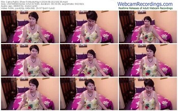 cams-xmystymayx-08-18-2024-15-01-36