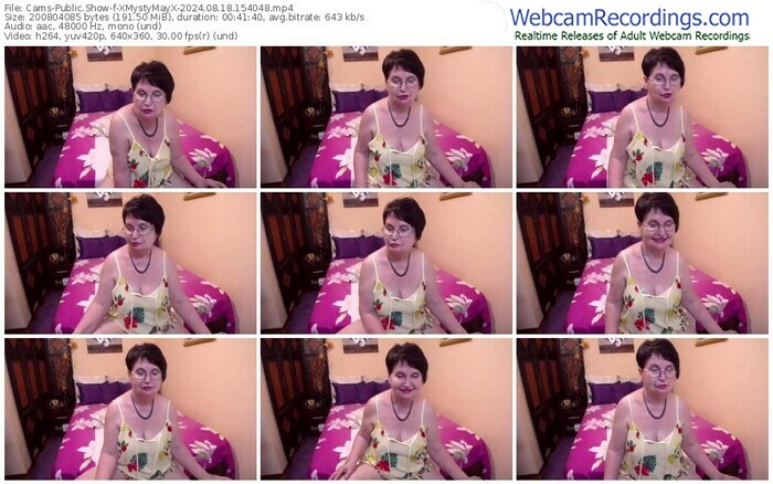 cams-xmystymayx-08-18-2024-15-40-48