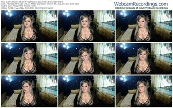 cams-yigittease-08-18-2024-07-23-10