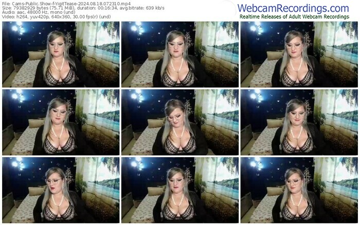 cams-yigittease-08-18-2024-07-23-10