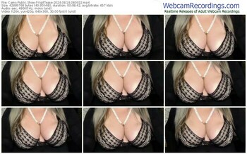 cams-yigittease-08-18-2024-08-09-32