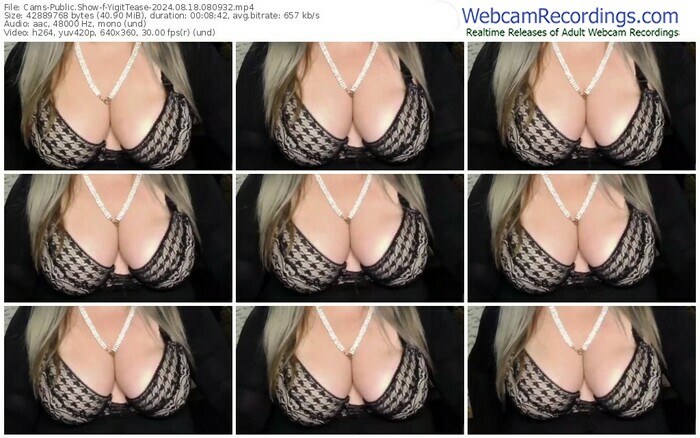 cams-yigittease-08-18-2024-08-09-32