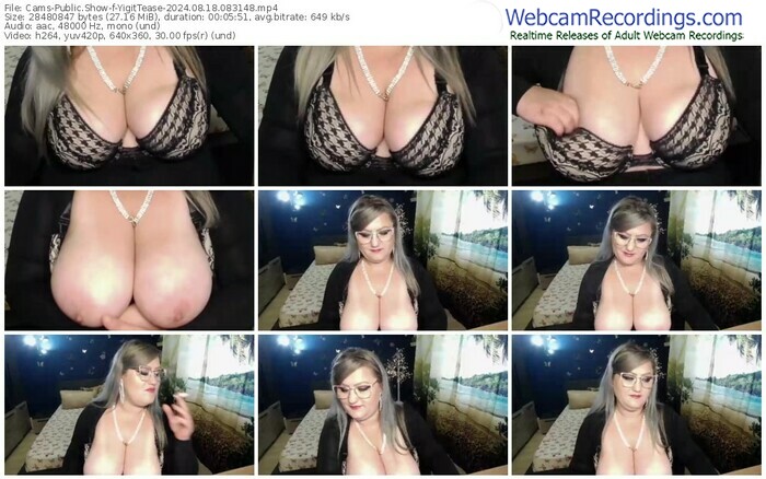 cams-yigittease-08-18-2024-08-31-48